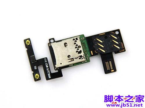 С���ֻ���� 