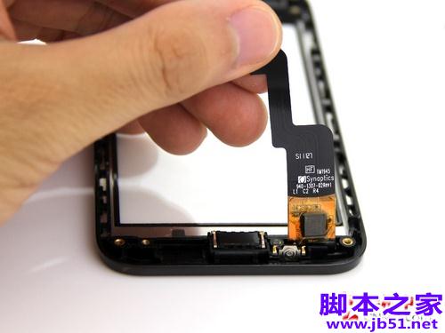 С���ֻ���� 