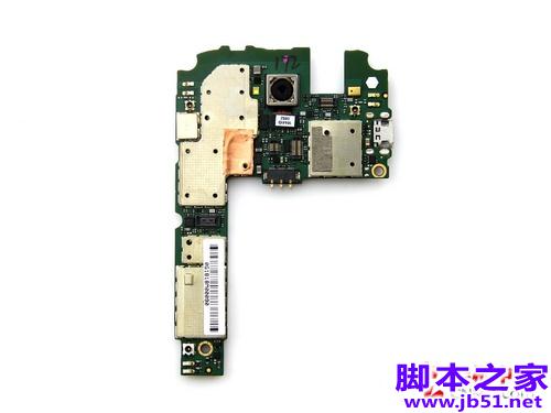 С���ֻ���� 