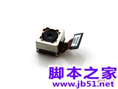 С���ֻ���� 