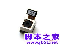 С���ֻ���� 