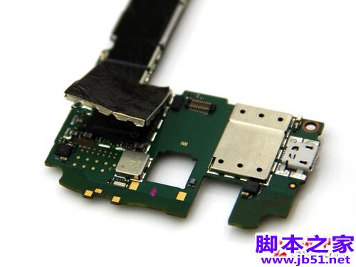 С���ֻ���� 