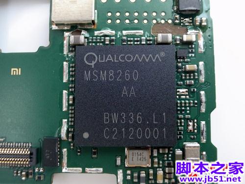 С���ֻ���� 