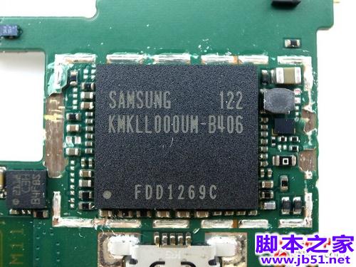 С���ֻ���� 