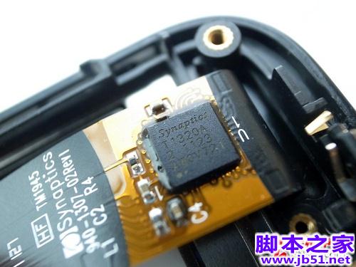 С���ֻ���� 