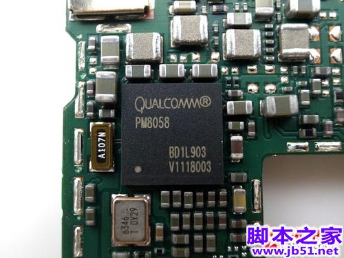 С���ֻ���� 