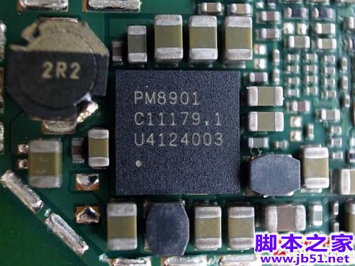 С���ֻ���� 