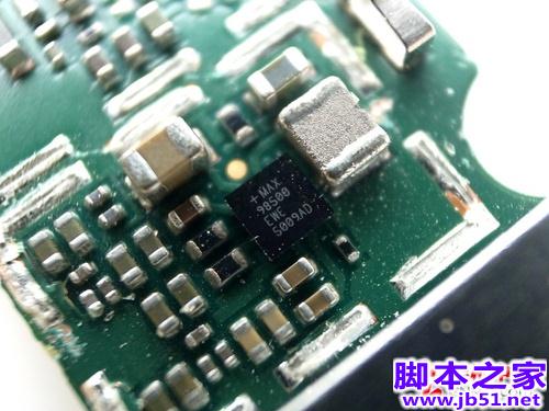 С���ֻ���� 