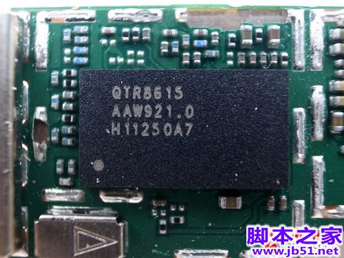 С���ֻ���� 