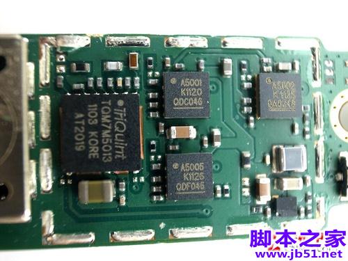 С���ֻ���� 