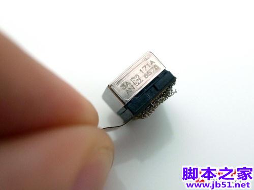 С���ֻ���� 