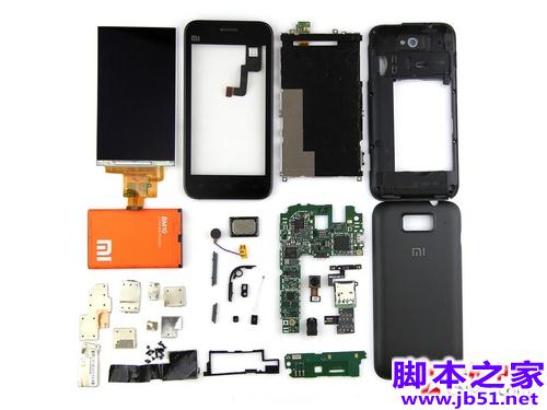 С���ֻ���� 