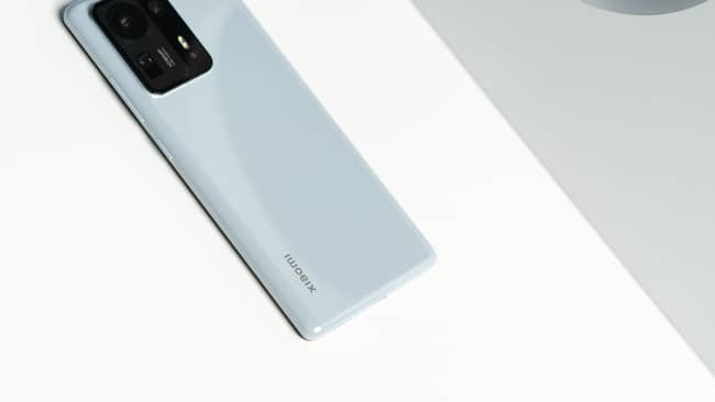 小米MIX4怎么样 小米MIX4体验评测_手机评测_手机学院_本站