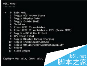 С4ˢwin10ϵͳԤװappô _Сˢ̳_ˢ̳_ֻѧԺ_վ
