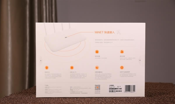 С��·����4ֵ��������С��·����4����