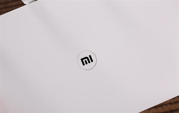 С��·����4ֵ��������С��·����4����