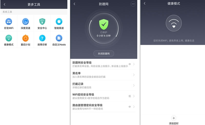 С��·����4ֵ��������С��·����4����