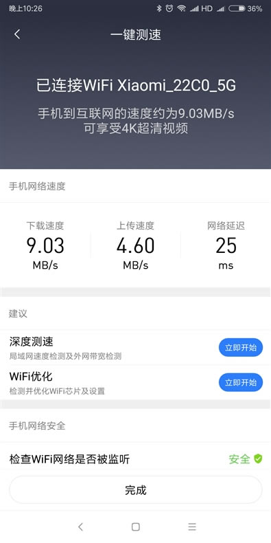 С��·����4ֵ��������С��·����4����