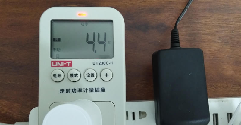 С��·����4ֵ��������С��·����4����