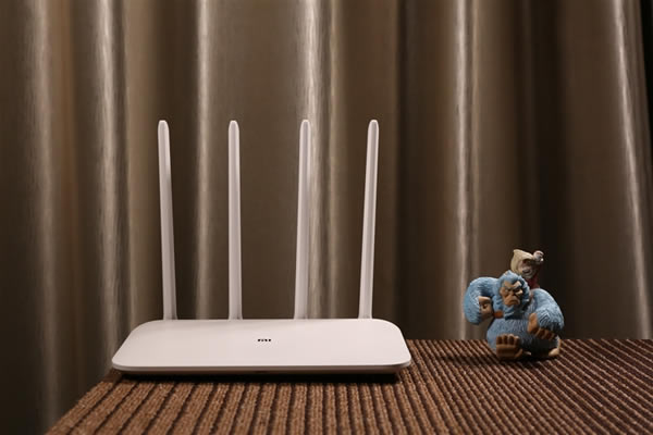 С��·����4ֵ��������С��·����4����