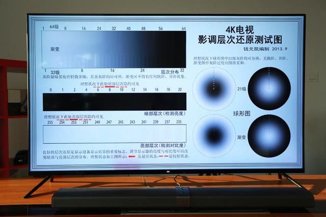 С�׵���4���⣺9999Ԫ���ɺ�����