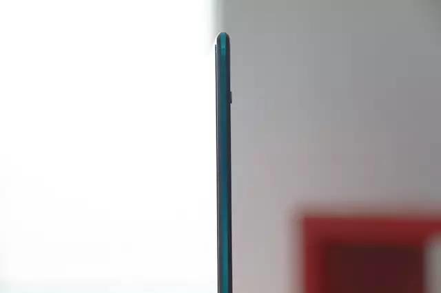 С�׵���4���⣺9999Ԫ���ɺ�����