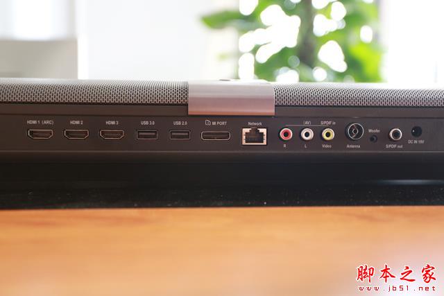 С�׵���4���⣺9999Ԫ���ɺ�����