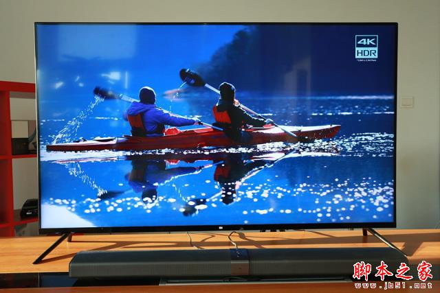 С�׵���4���⣺9999Ԫ���ɺ�����