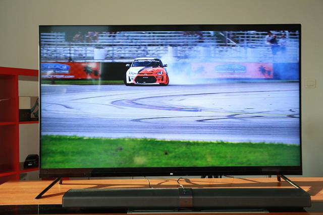 С�׵���4���⣺9999Ԫ���ɺ�����