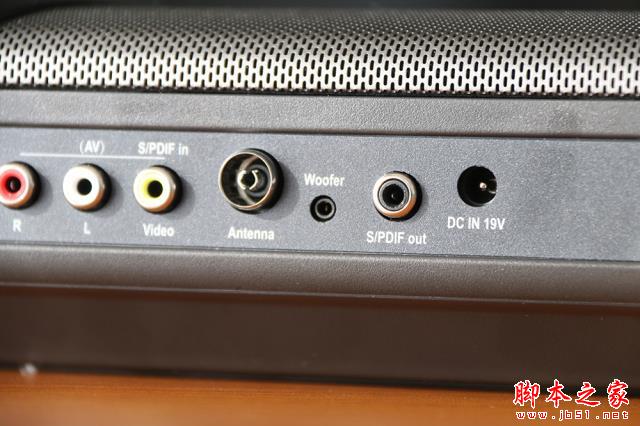 С�׵���4���⣺9999Ԫ���ɺ�����