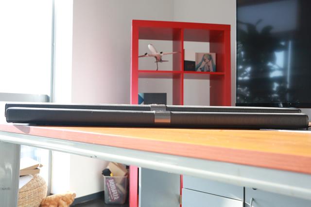 С�׵���4���⣺9999Ԫ���ɺ�����