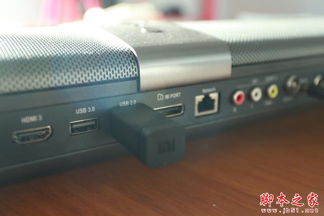 С�׵���4���⣺9999Ԫ���ɺ�����