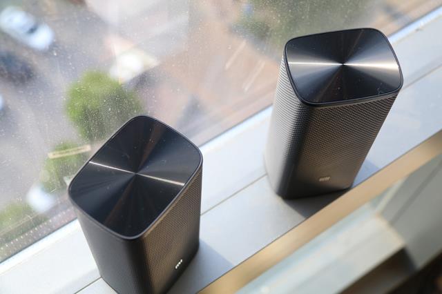 С�׵���4���⣺9999Ԫ���ɺ�����