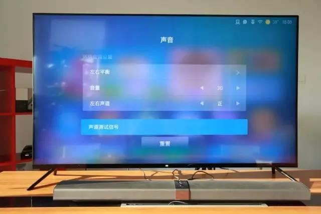 С�׵���4���⣺9999Ԫ���ɺ�����