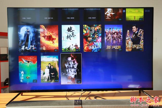 С�׵���4���⣺9999Ԫ���ɺ�����