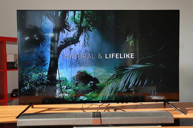 С�׵���4���⣺9999Ԫ���ɺ�����