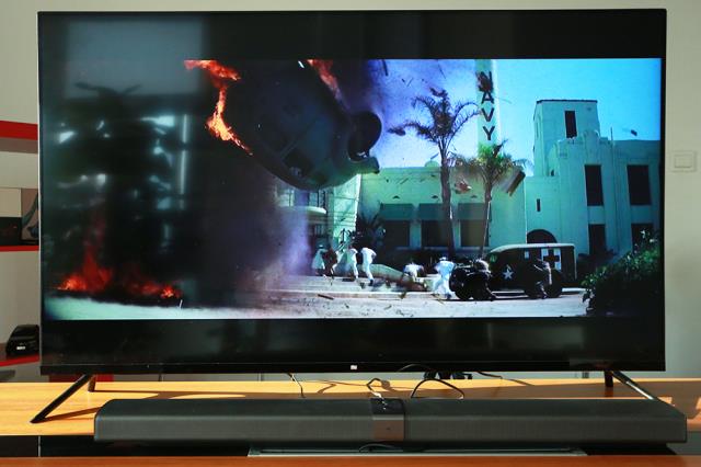 С�׵���4���⣺9999Ԫ���ɺ�����