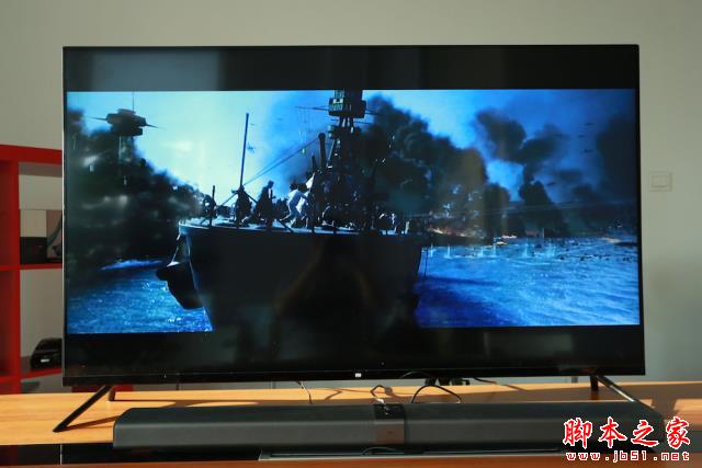 С�׵���4���⣺9999Ԫ���ɺ�����