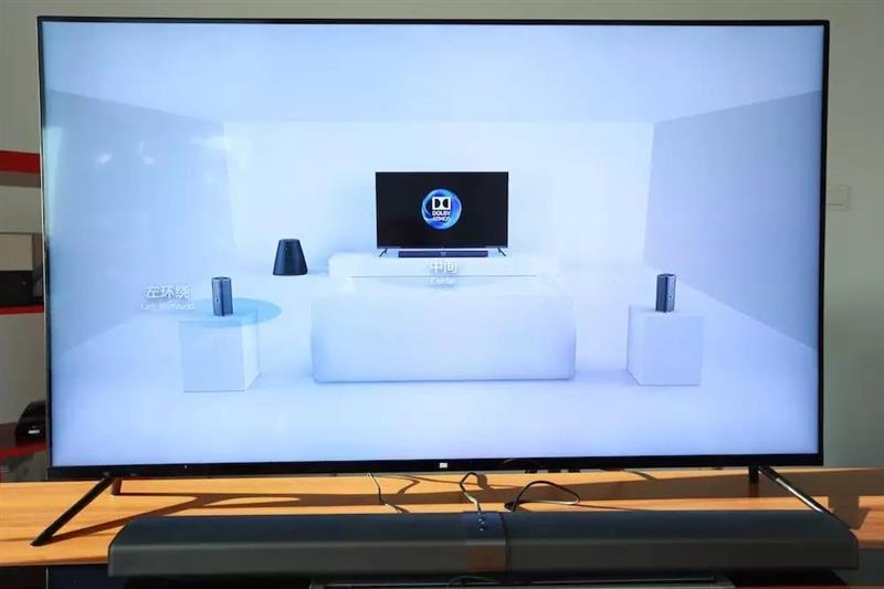 С�׵���4���⣺9999Ԫ���ɺ�����