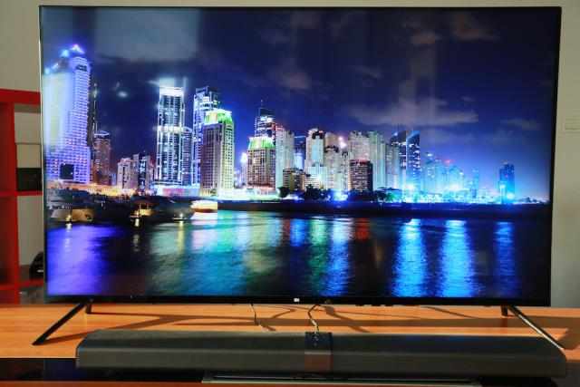 С�׵���4���⣺9999Ԫ���ɺ�����