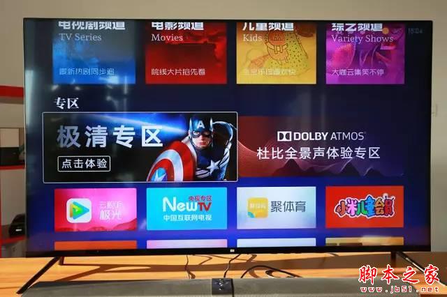 С�׵���4���⣺9999Ԫ���ɺ�����