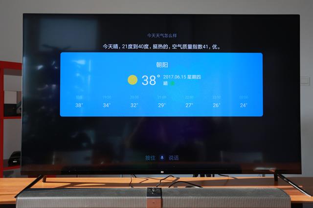 С�׵���4���⣺9999Ԫ���ɺ�����