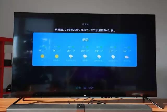 С�׵���4���⣺9999Ԫ���ɺ�����