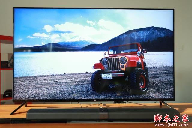 С�׵���4���⣺9999Ԫ���ɺ�����