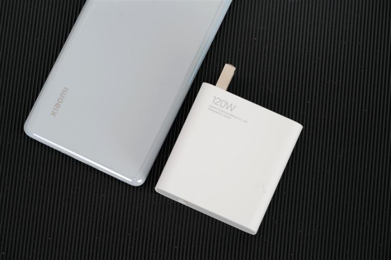 С��MIX4�ò����� С��MIX4ʹ������_�ֻ�����_�ֻ�ѧԺ_��վ