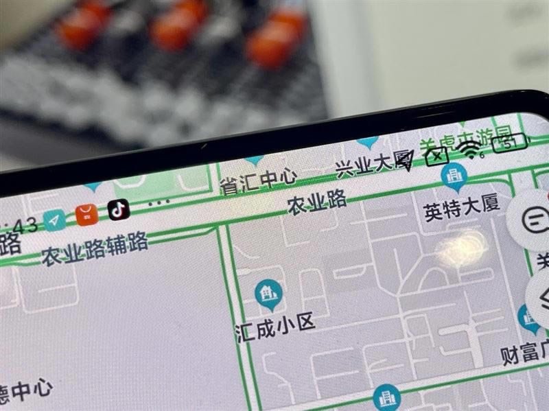 С��MIX4�ò����� С��MIX4ʹ������_�ֻ�����_�ֻ�ѧԺ_��վ