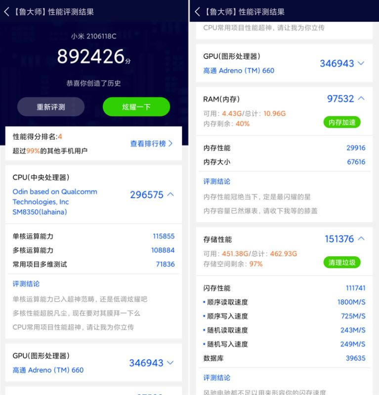 С��MIX4�ò����� С��MIX4ʹ������_�ֻ�����_�ֻ�ѧԺ_��վ