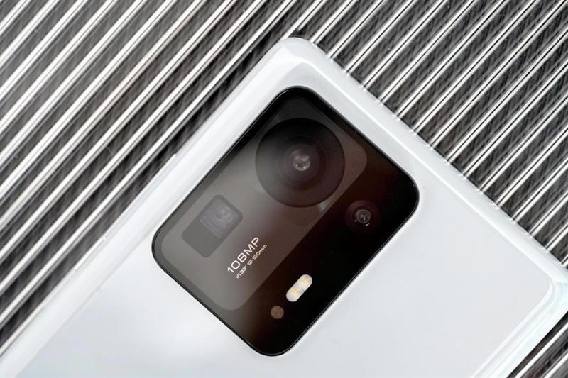 С��MIX4�ò����� С��MIX4ʹ������_�ֻ�����_�ֻ�ѧԺ_��վ