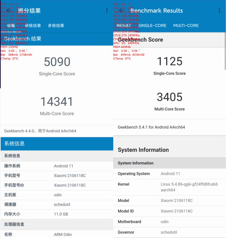 С��MIX4�ò����� С��MIX4ʹ������_�ֻ�����_�ֻ�ѧԺ_��վ