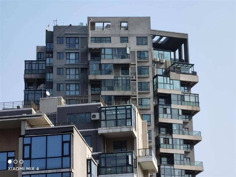 С��MIX4�ò����� С��MIX4ʹ������_�ֻ�����_�ֻ�ѧԺ_��վ